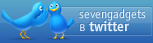 SevenGadgets  twitter