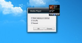 Windows Media Player