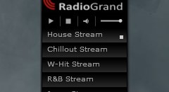 RadioGrand