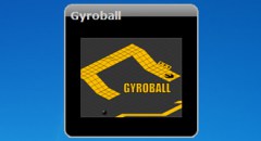 GYROBALL