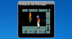 Prince of Persia