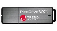 PicoDrive VC  -   