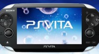      Sony PlayStation Vita