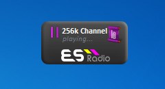 ES-Radio