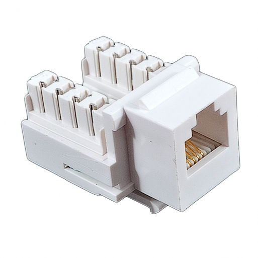  KeyStone RJ12, EPNew