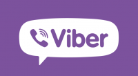   Viber