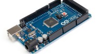  Arduino Mega 2560