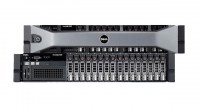  PowerEdge R830      