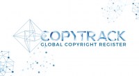 Copytrack -        