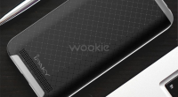    Xiaomi Redmi 5A