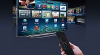Современные мультимедийные гаджеты: проекторы и приставки Смарт-ТВ