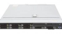    Huawei Fusion Server 1288H V5 02311XDB