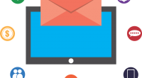 Как автоматизировать email-рассылки: инструмент от сервиса Unisender