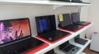 Компьютерная техника: стационарный ПК или ноутбук?