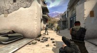 Коротко о Counter-Strike: Global Offensive