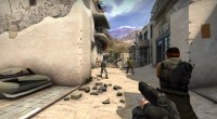   Counter-Strike: Global Offensive