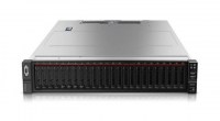     Lenovo Think System SR650,      