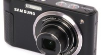   Samsung WB2000