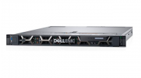 Сервер для работы с растущими нагрузками  (Dell PowerEdge R440)