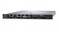        (Dell PowerEdge R440)