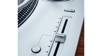 Technics SL-1200GR