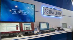 Astra Linux  Windows 11:      
