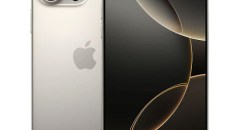 ��������� iPhone 16 �����: ����, ������� ��������� � ������� �������