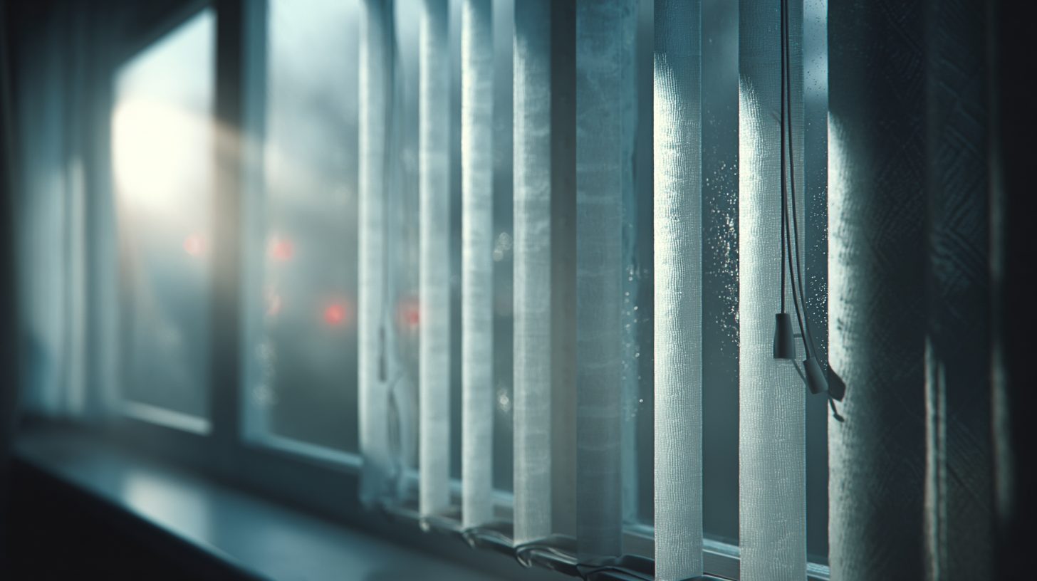 ������������ ������ � ������� �������� ��������� �� ����