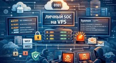 Windows VPS ��� �������� �������� ���� �� ����� �����������: ��������� RDP, ������������, 2FA ����� ���� � �������� ��� ����� � ������