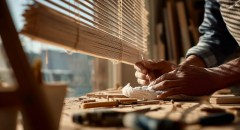 ������������ ������ ���������: ����������� ������� �������������� ����������������